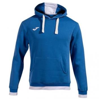 Joma Sweatjacke Confort II