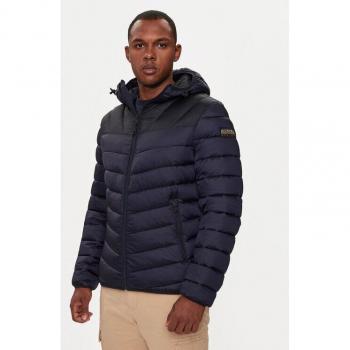 Napapijri Aerons Steppjacke für Herren