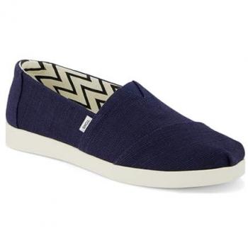 Alpargatas Toms Estilo Plus