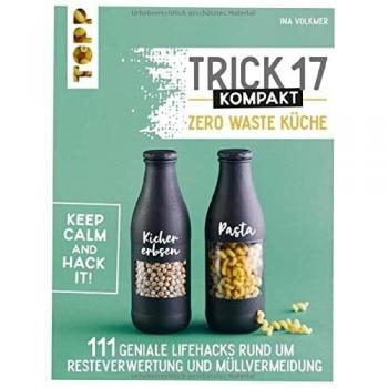 Trick 17 kompakt