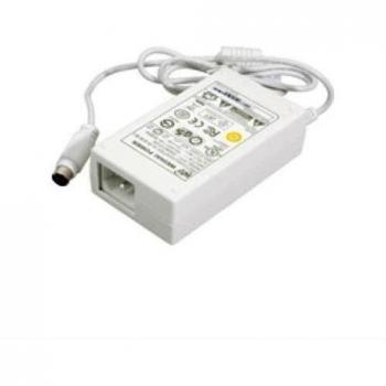 Adaptador de corriente 5A para Hive DAS serie 2DT y 3DT, HVEDTPSU