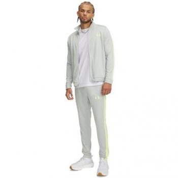Veste de performance Under Armour EMEA
