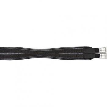 ComfortFit Equestrian Girth – CottageCraft Edition
