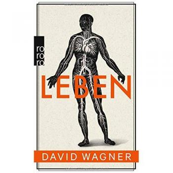 Leben