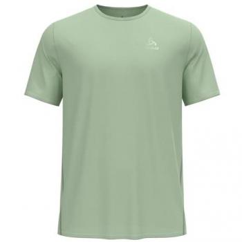 Odlo Chill-Tec Maillot de running pour homme