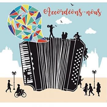 Accordéons-Nous