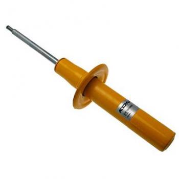 Amortiguador deportivo KONI 8240-1261SPORT