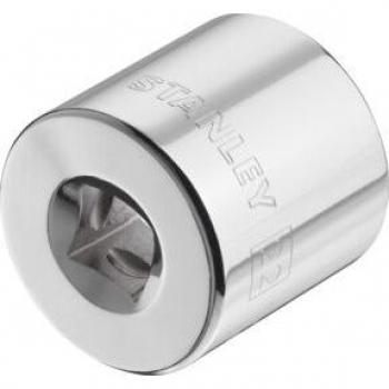 Bussole 3/8’’ 6 Punti 22 mm – Stanley