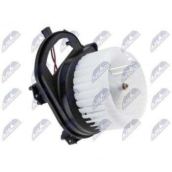 EWN‑ME‑021 HVAC Interior Blower (NTY)