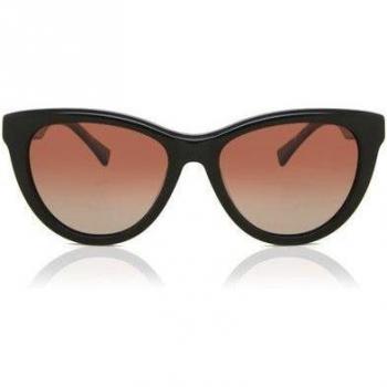 NOLITA ECO negro carey terracota 1 u