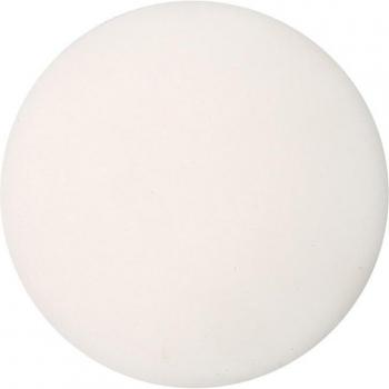 Shockproof Door Stopper and Wall Protector