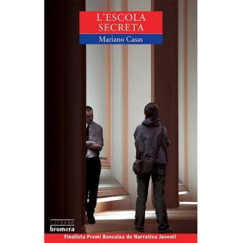 L'escola secreta