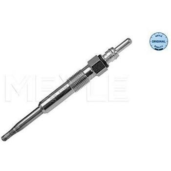 Candeletta diesel MEYLE 100 860 0001