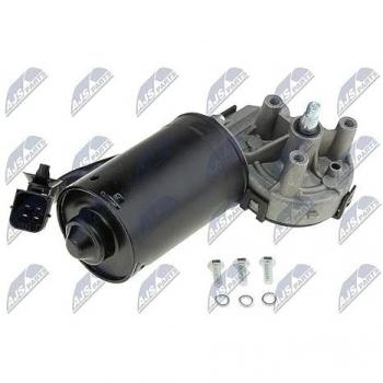 Tergicristalli motor NTY ESW‑CT‑007
