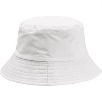 UV Protection Summer Bucket Hat