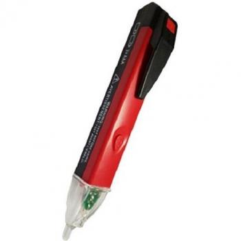 Vt120 Stylo de Mesure Sans Contact