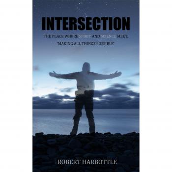 INTERSECTION