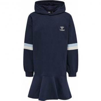 Hummel hmlBeverly Child Hoodie
