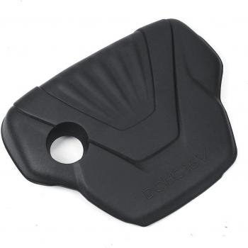 Cubierta Protectora de Motor ABS 29240-2B810 para Hyundai IX25