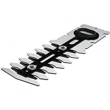 Bosch Isio 2 Shrub Shear Knife