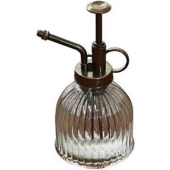 Nostalgic Watering Kettle