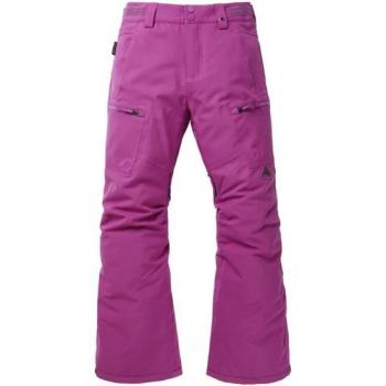 Pantalon de ski Burton Elite Cargo Isolant