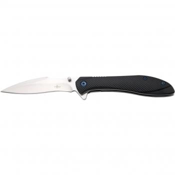 Faca Multiuso K0823BK
