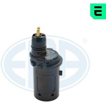 COMPONENTE RÉCEPTEUR À ULTRASONES BMW – ERA 566017A