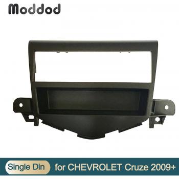 Soporte de Radio Estéreo para Chevrolet Cruze