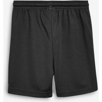Next Sportliche Hosen