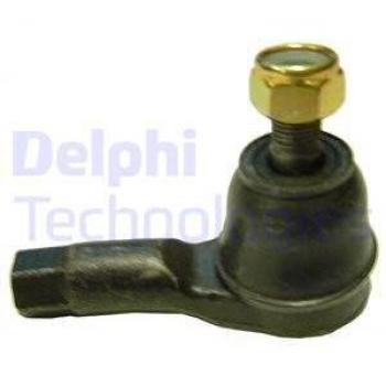 Rótula de dirección DELPHI TA1769