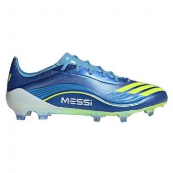 Adidas F50 Messi Elite FG