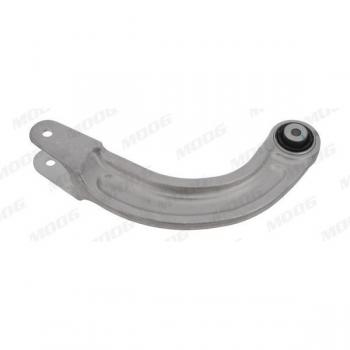 Barra Oscilante de Rueda MOOG VO‑TC 17978