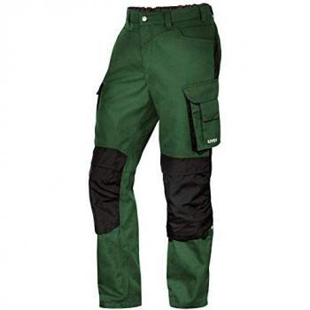 Pantaloni anti-UV Uvex 3852