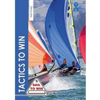 Tactics To Win