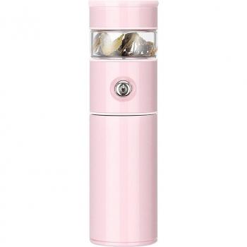Thermische Mok met Thee Infuser 500ml