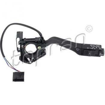 TOS 103-841 Steering Column Control (Topran)