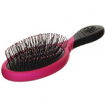 Brosse démêlante Pro Detangler