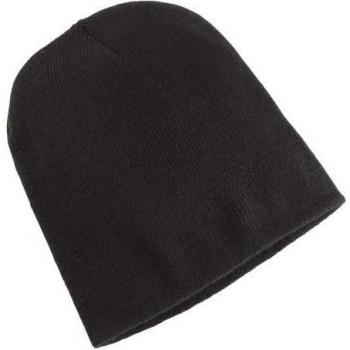 Yupoong Gorro de Invierno Unisex