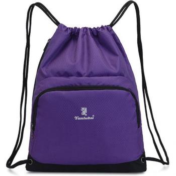 Swim & Sport Foldable Backpack