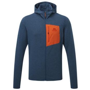 Mountain Equipment Lumiko Hooded
