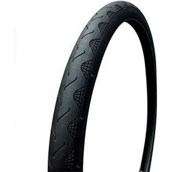 Deli Tire Rennrad Reifen