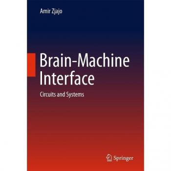 Vitalsource Technologies, Inc. Brain-machine Interface