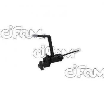 Pompa CIFAM 505‑096 per Frizione