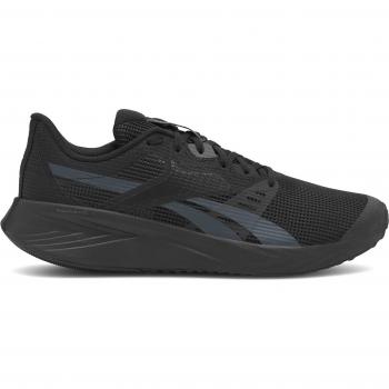 Reebok Scarpe da Running Energen Tech Plus Nero