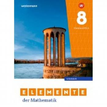 Elemente der Mathematik SI