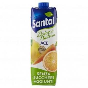 Succo di Melograno