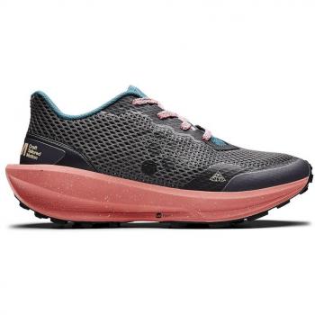 Women’s Trail Footwear: Craft CTM Ultra