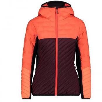 CMP 33z2546 Women's Jacket