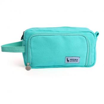 Cute Student Storage Bag